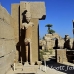 temple_karnak_lux_h_0397_egy3334.jpg
